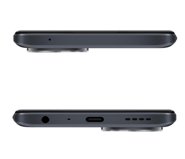 OnePlus Nord CE 2 Lite 5G 6/128GB Black Dusk 120Hz - 1041122 - zdjęcie 11